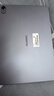 HUAWEI MatePad 标准版华为平板电脑11.5英寸120Hz护眼全面屏学生学习娱乐平板8+256GB 深空灰 实拍图