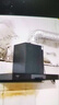 创维（Skyworth）烟灶热三件套 欧式顶吸油烟机21立方大吸力烟机灶具热水器套装组合Y1H+Z50BS-1S+13DH01 实拍图