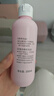 贝亲（Pigeon）桃叶精华 婴儿液体爽身露 四季通用 200ml IA171 实拍图