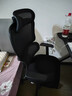 西昊M56二代 人体工学椅办公椅电脑电竞椅子人工力学座椅学习国家补贴 实拍图