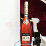 人头马（Remy Martin）洋酒 CLUB优质香槟区干邑白兰地 1000ml 实拍图