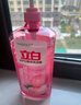 立白APG洗洁精1.38kg*3瓶天然薄荷清香食品可用高效去油除味 实拍图