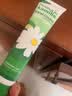 Herbacin德国小甘菊经典护手霜75ml 洋甘菊护手霜滋润保湿男女通用 护手霜75ml*2支 实拍图