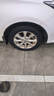 玲珑轮胎汽车轮胎175/65R14 82H 玲珑臻选 HD 适配赛欧/马自达2 实拍图