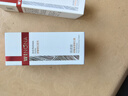 薇诺娜舒敏保湿修红霜50g改善泛红加厚角质层修护保湿乳液面霜敏感肌 15g修红霜【防伪可查】 实拍图