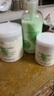 伊丽莎白雅顿身体乳润肤露绿茶蜜滴身体霜500ml滋润保湿清爽礼物送朋友 实拍图