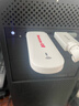 纽曼随身wifi可移动无线wifi免插卡网卡随行便携式4g无限路由器车载USB上网宝全国通用流量2024款 实拍图
