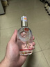 五粮液股份出品 四海春小金条 纯粮食白酒 52度100ml*1瓶 自饮小酌 实拍图