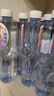 景田 百岁山 天然矿泉水 570ml*24瓶 整箱装 会议办公 家庭健康饮用水 实拍图