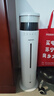 奥克斯（AUX）加湿器 落地式家用大容量卧室婴儿空气加湿净化器除菌大雾量办公室空调取暖器伴侣 实拍图