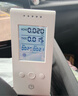 京东京造 环境探长甲醛检测仪 室内空气质量检测仪家用测甲醛仪器高精度 实拍图