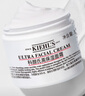 科颜氏（Kiehl's）全新第三代高保湿面霜125ml秋冬补水保湿滋润护肤品 生日礼物 实拍图