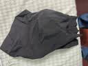 迪卡侬骑行裤公路自行车骑行服运动短裤S-4975519 实拍图