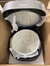 美的（Midea）政府补贴 电饭煲4L电饭锅抗菌青瓷内胆特色卤炖一键柴火饭多功能微压家用3-4人智能预约MB-4E86  实拍图