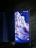 华为（HUAWEI）华为展机HUAWEI Mate XTs 华为XTS三折叠非凡大师手机 三折叠手机 槿紫 16GB+512GB 官方标配 实拍图