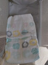 好奇（Huggies）小森林纸尿裤S62片(4-8kg)尿不湿心钻【透氧顶配更低敏】 实拍图