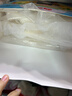 俏侬 手抓饼原味 2000g20片 烘焙食材 烤肠伴侣 学生早餐健康 实拍图