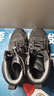 际华三五四五魔改体能鞋黑色训练鞋男爆改碳板作训鞋超轻运动鞋作战靴跑步鞋 魔改体能鞋【升级旗舰版】 41/255【科技碳板+MD爆米花底】 实拍图