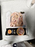 CP正大食品 鸡爪 净重2斤 单个鸡爪约40-50g 生鲜冷冻凤爪烧烤 实拍图