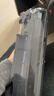 天色适用佳能CRG337硒鼓MF216n mf217w打印机墨盒MF232w MF233n MF236n mf211 mf210 226dn LBP151dw 实拍图