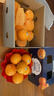 新奇士（Sunkist） 澳洲黑标晚熟脐橙 8斤礼盒装  单果220g起 新鲜水果礼盒 实拍图