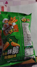 好丽友（orion）呀土豆滋香烤鸡味70g/袋 休闲零食薯条膨化食品小吃 实拍图