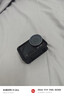 大疆 DJI Osmo Action 4灵眸运动相机摩托车山地公路骑行潜水防抖户外vlog便携式4k旅游 实拍图