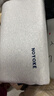 诺伊曼（noyoke）枕头记忆绵颈椎枕专用深助睡眠觉护头颈枕成人枕头芯【小号】高10 实拍图