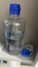 博士伦润明清透 隐形眼镜水护理液830ml 隐形眼镜多功能护理液 实拍图