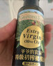 爷爷的农场100%特级初榨橄榄油500ml 西班牙进口热炒食用油 赠婴儿辅食食谱 实拍图