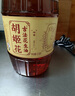 胡姬花 食用油【保真花生油】压榨一级 古法花生油5.43L(新老包装随机) 实拍图