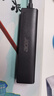 宏碁（acer）USB3.0分线器拓展坞 HUB集线器高速4口扩展坞转接头适用台式电脑笔记本一拖多接口转换器延长1.5米 实拍图