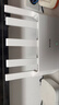 Tenda腾达路由器WiFi7【京东独家】无线千兆穿墙王信号增强家用全屋2.5g网口云霄BE3600放大器立式 实拍图