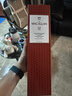 麦卡伦THE MACALLAN【官方正品】12年经典雪莉桶 苏格兰威士忌洋酒喜酒 700ml 实拍图