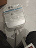 米家小米泡脚桶全自动恒温加热气囊按摩电动升降足浴盆 智能杀菌足浴桶过小腿泡脚盆 生日礼物送妈妈 实拍图
