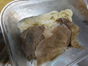 潮夫道冷藏黑毛肚2斤川渝火锅食材麻辣烫牛毛肚牛百叶生鲜固形物60% 实拍图