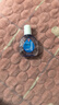 珍视明 四味珍层冰硼滴眼液15ml 假性近视 眼药水疲劳 眼干眼涩 视力模糊 干眼症 久看屏幕视力下降 热门商品 实拍图