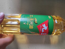 九三非转基因 玉米油 400ml 物理压榨 小瓶装 更新鲜更便捷 实拍图