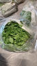 荆芥菜新鲜河南大叶荆芥叶菜调味凉拌菜茎芥鲜嫩现挖现发带根 新鲜现挖荆芥【4斤】顺丰快递 实拍图