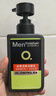 曼秀雷敦男士【张艺兴同款】冰爽活炭洁面150ml*2 控油去黑头洗面奶送男生 实拍图