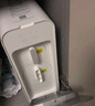 米家小米净水器1200G Pro 厨下家用专利零陈水3.0系统净水机 小米发布会MR1282-B 实拍图