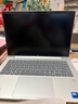 惠普（HP）战66八代 14英寸轻薄笔记本电脑 (25新酷睿7 标压 32G 1T 2.5K屏 19项军标 一年上门服务)国家补贴 实拍图