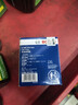 博世（BOSCH）机油滤芯机滤清器AF0020适配马自达6福特蒙迪欧奔腾B70路虎等 实拍图
