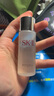 SK-II神仙水330ml抗皱精华液sk2化妆品护肤品水乳套装礼盒生日礼物女 实拍图
