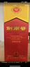 剑南春 水晶剑 52度 500ml*6瓶 整箱装 浓香型白酒  实拍图