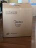 美的（Midea）【带熨衣板】挂烫机家用立式熨烫机/便携大功率手持电熨斗/小型服装商用蒸汽机/政府补贴YGJ18DB 实拍图