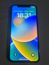 Apple 苹果 iPhone 17/16/15/14/13/12/11/X系列二手手机商品详情见质检报告 苹果 iPhone X 实拍图