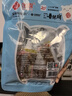 金恩凡提猪油渣温州特产香酥肉猪肉条散称独立小包装即食休闲年货零食生酮 250g长条原味 实拍图