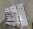 玉兰油（OLAY）全新水光小白瓶50ml美白精华液抗糖提亮去黄补水护肤品生日礼物 实拍图