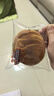 三只松鼠0蔗糖水牛乳手撕面包1kg 早餐面包营养饱腹代餐酵母蛋糕零食糕点 实拍图